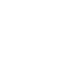 Logo do Observatório do Ensino de História e Geografia.