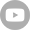 Botão para acesso ao canal no Youtube.