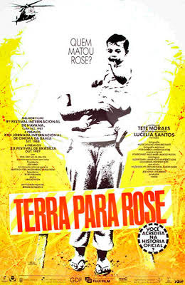 Cartaz do filme 