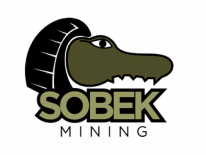 Logotipo do site
