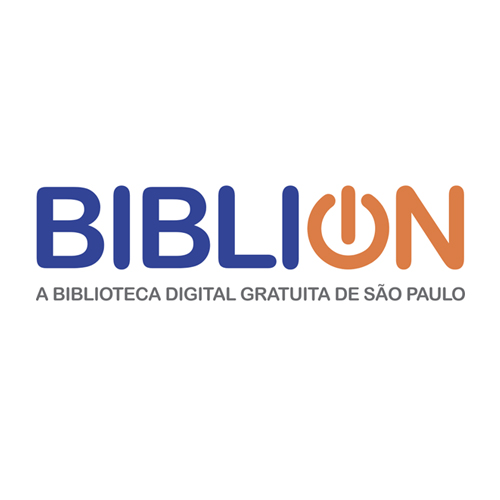 Biblioteca digital gratuita tem 15 mil livros.  