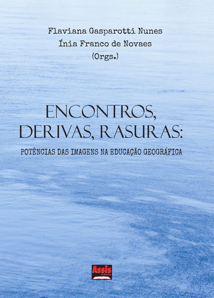 Livro 