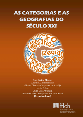 Capa do livro em cor marrom 