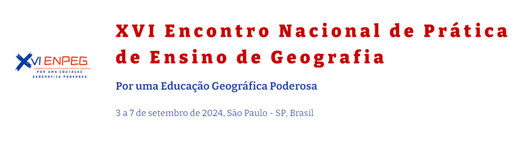 Imagem com fundo branco e escrita em vermelho